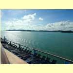 great barrier18219.jpg